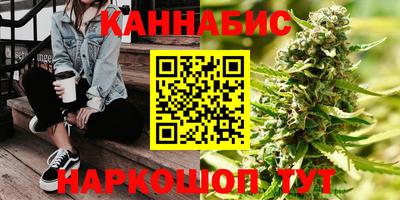 ешки Гусев