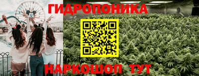 ешки Гусев